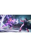 Tekken 7 (PS4/PS5) (Английская версия) (Tekken 7 (PS4/PS5) (RU)) фото 3