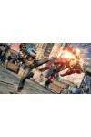 Tekken 7 (PS4/PS5) (Английская версия) (Tekken 7 (PS4/PS5) (RU)) фото 6