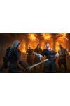 The Witcher 3: Wild Hunt. Game of the Year Edition (Відьмак 3: Дике Полювання. Видання "Гра Року") (XBOX ONE/SERIES) (Цифрова версія) (Російська озвучка) (The Witcher 3 GOTY Edition (XBOX ONE/SERIES) (DIGITAL)(RU)) фото 3