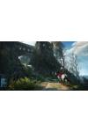 The Witcher 3: Wild Hunt. Game of the Year Edition (Відьмак 3: Дике Полювання. Видання "Гра Року") (XBOX ONE/SERIES) (Цифрова версія) (Російська озвучка) (The Witcher 3 GOTY Edition (XBOX ONE/SERIES) (DIGITAL)(RU)) фото 6