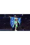 WWE 2K22 (PS5) (Английская версия) (WWE 2K22 (PS5) (EN)) фото 5