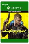 Cyberpunk 2077 (XBOX ONE/SERIES) (Цифрова версія) (Російська озвучка) (Cyberpunk 2077 (XBOX ONE/SERIES) (DIGITAL) (RU)) фото 2