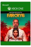 Far Cry 6 (XBOX ONE/SERIES) (Цифровая версия) (Русская озвучка) (Far Cry 6 (XBOX ONE/SERIES) (DIGITAL) (RU)) фото 2