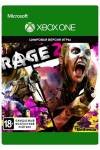 Rage 2 (XBOX ONE/SERIES) (Цифровая версия) (Русская версия) (Rage 2 (XBOX ONE/SERIES) (DIGITAL) (RU)) фото 2