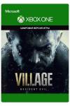 Resident Evil 8: Village (XBOX ONE/SERIES) (Цифровая версия) (Русская версия) (Resident Evil 8: Village (XBOX ONE/SERIES) (DIGITAL) (RU)) фото 2
