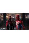 Marvel`s Spider-Man 2 (PS5) (Marvel`s Spider-Man 2 (PS5) ) фото 4