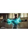 Marvel`s Spider-Man 2 (PS5) (Marvel`s Spider-Man 2 (PS5) ) фото 5