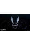 Marvel`s Spider-Man 2 (PS5) (Marvel`s Spider-Man 2 (PS5) ) фото 3