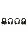 Безпроводная гарнитура Xbox Wireless Headset для Xbox Series, Xbox One, ПК (Xbox Wireless Headset) фото 4