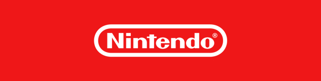 Nintendo