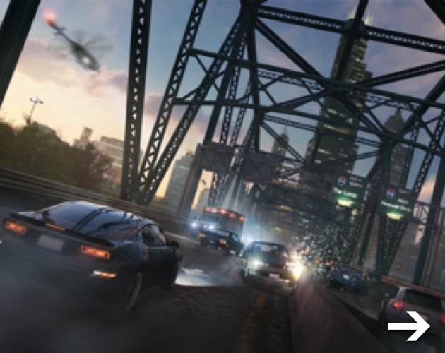 Игры для Nintendo Switch