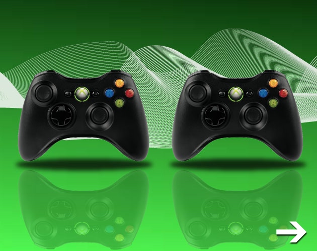 Аксессуари