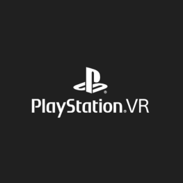 Playstation vr 